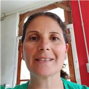 Geo secundaria básica y superior, clases particulares